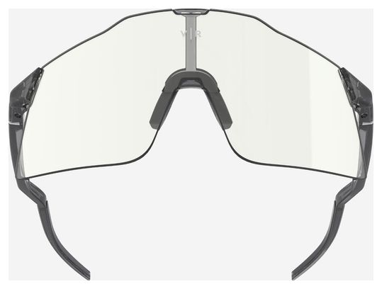 Van Rysel Brille - 900 Perf Light Transition Photochrome