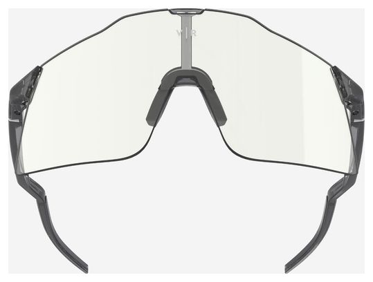 Van Rysel Goggles - 900 Perf Light Transition Photochromic