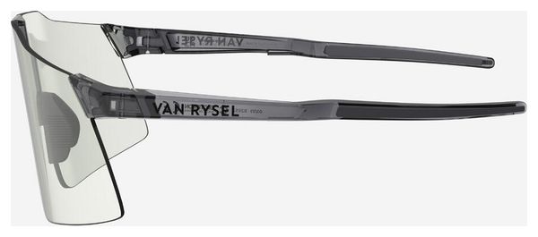 Van Rysel Brille - 900 Perf Light Transition Photochrome