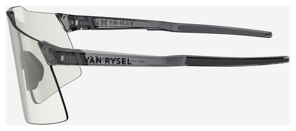 Van Rysel Goggles - 900 Perf Light Transition Photochromic