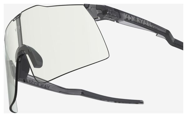 Van Rysel Brille - 900 Perf Light Transition Photochrome