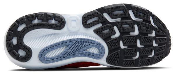 Brooks Running Shoes Adrenaline GTS 24 Orange Homme