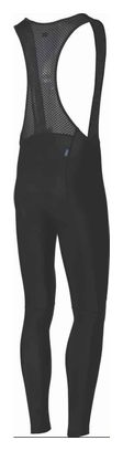 Cuissard Long BBB Quadra Noir