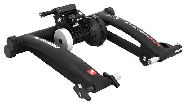 Home Trainer Massi Pulse 3.0 (Commande au Guidon)