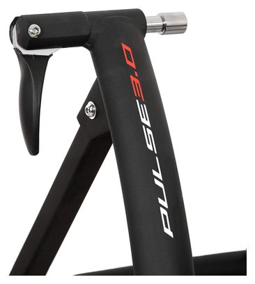 Home Trainer Massi Pulse 3.0 (Commande au Guidon)