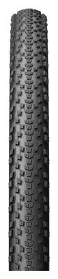 Pneu VTT Pirelli Scorpion XC RC Lite 29'' Tubeless Ready Team Edition