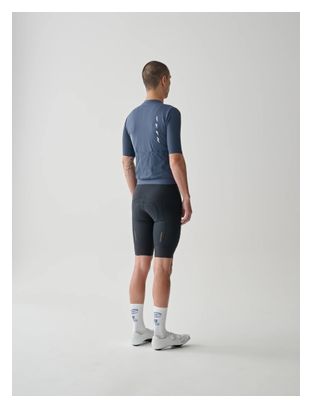 Maap Evade Pro Base 2.0 Maglia a maniche corte blu notte