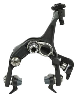 背*脂様 【美品】SHIMANO DURA-ACE BR-7900キャリパーブレ Shimano Dura-Ace Rear Brake Caliper BR-7900 - Refurbished