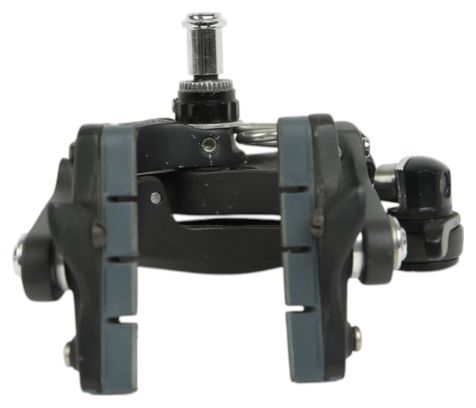 Shimano Dura-Ace キャリパーブレーキ　br7900 新しくなったデュラエースブレーキの性能は如何に？ | ブログ