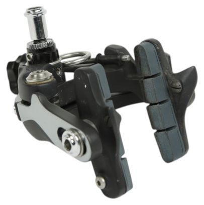 Shimano Dura-Ace Rear Brake Caliper BR-7900 - Refurbished Product