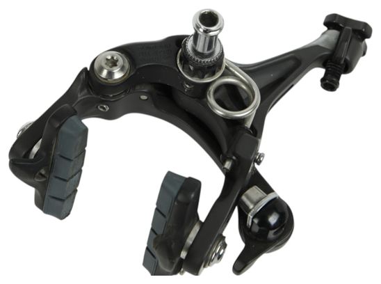 Shimano Dura-Ace Rear Brake Caliper BR-7900 - Refurbished Product