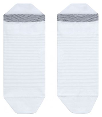 Nike Spark Lightweight No-Show Socken Weiß