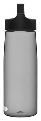 Camelbak Carry Cap Trinkflasche 740 ml Schwarz