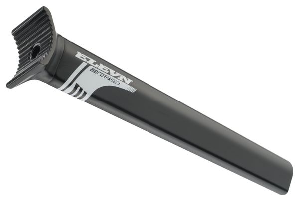 Tige De Selle Alu Diamètre 27.2 Mm - Générique, Adaptable, Bon état