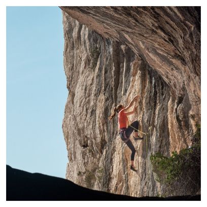 Legging classique femme Snap Climbing