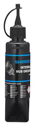 Shimano Internal Hub Grease 100 g