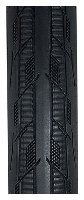 BMX Tire TIOGA FASTR REACT S-Spec 20' | Alltricks.com