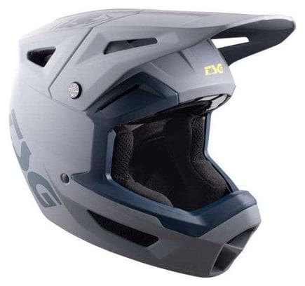 Casque TSG Sentinel