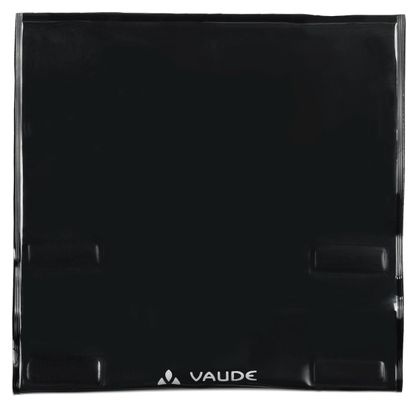 Vaude BeGuided Big black