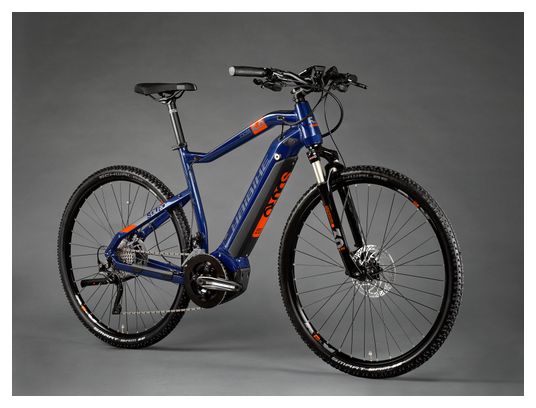 klapprad senator 20 zoll Faltrad mit 8-Gang-Schaltung – ROCKBROS-DE WOOM AMIKO Tasche MTB Brakes Versand:Standard: 7 bis 12 Tage
