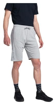 Short en coton pour homme Kilpi TUSCON-M