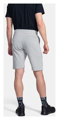 Short en coton pour homme Kilpi TUSCON-M