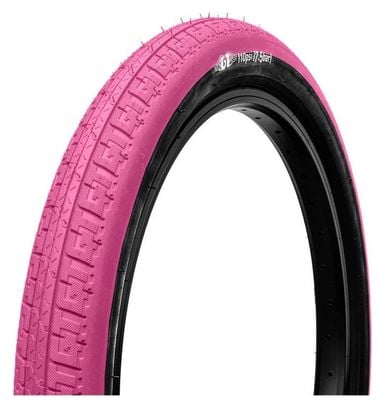 Pneu BMX GT Lp-5 Rose 20  x 2.35