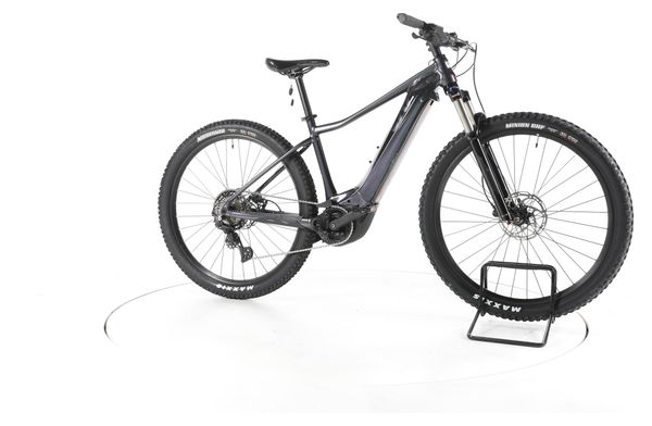Reconditionné - Liv Vall-E+ Pro E-Bike - Très Bon Etat Ãtat