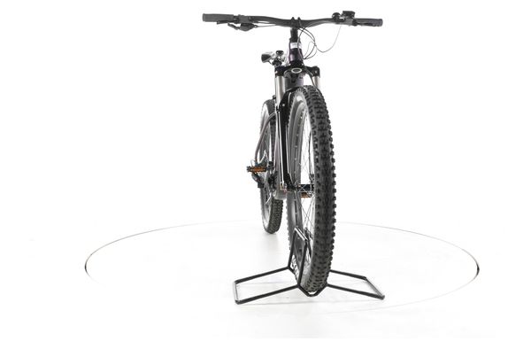Reconditionné - Liv Vall-E+ Pro E-Bike - Très Bon Etat Ãtat