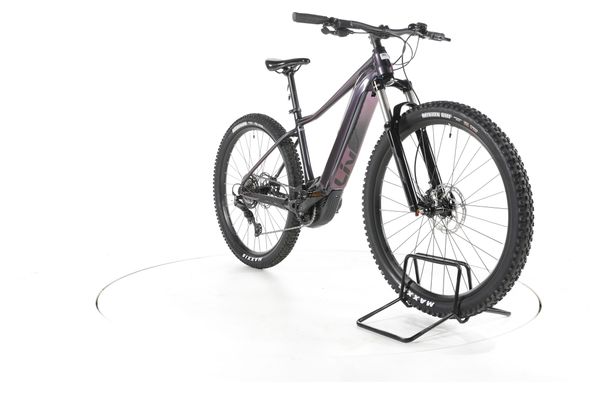 Reconditionné - Liv Vall-E+ Pro E-Bike - Très Bon Etat Ãtat