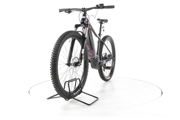 Reconditionné - Liv Vall-E+ Pro E-Bike - Très Bon Etat Ãtat