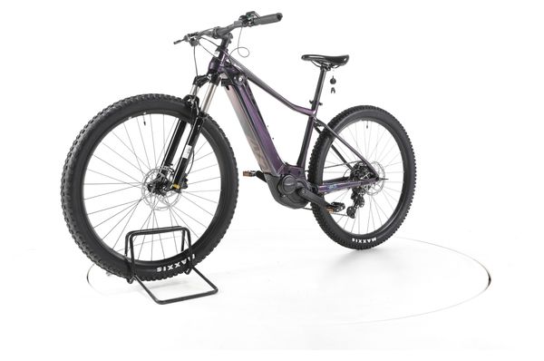 Reconditionné - Liv Vall-E+ Pro E-Bike - Très Bon Etat Ãtat