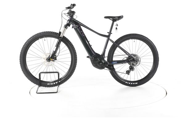 Reconditionné - Liv Vall-E+ Pro E-Bike - Très Bon Etat Ãtat