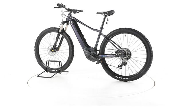 Reconditionné - Liv Vall-E+ Pro E-Bike - Très Bon Etat Ãtat