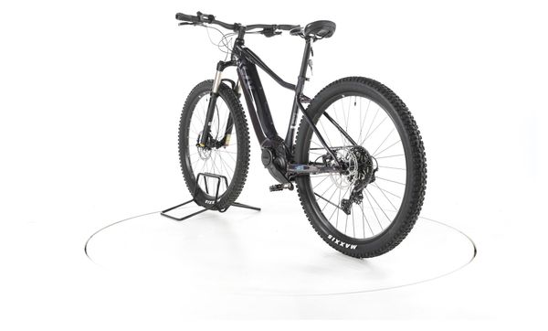 Reconditionné - Liv Vall-E+ Pro E-Bike - Très Bon Etat Ãtat