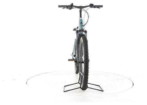 Produit reconditionné - Bulls Cross Flyer EVO E-Bike - Très Bon Etat