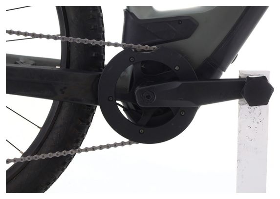 Produit reconditionné · Cube Reaction Hybrid Pro / Vélo VTT électrique | Bon état