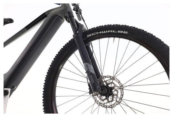 Produit reconditionné · Cube Reaction Hybrid Pro / Vélo VTT électrique | Bon état