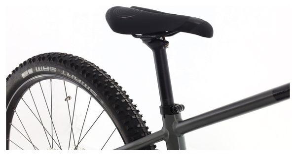 Produit reconditionné · Cube Reaction Hybrid Pro / Vélo VTT électrique | Bon état