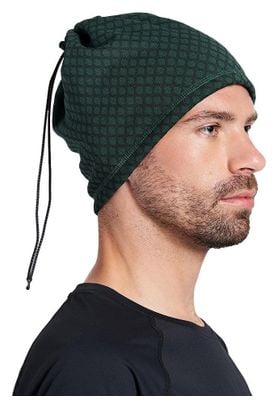 Bonnet Ciele DOSBeanie Green
