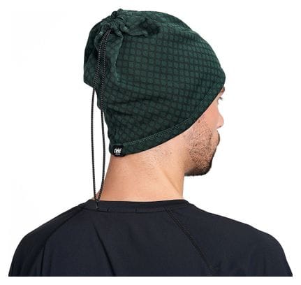 Bonnet Ciele DOSBeanie Green