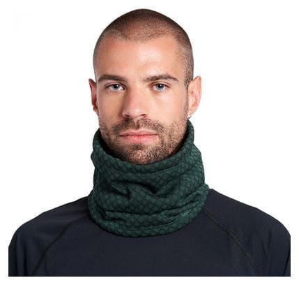 Bonnet Ciele DOSBeanie Green