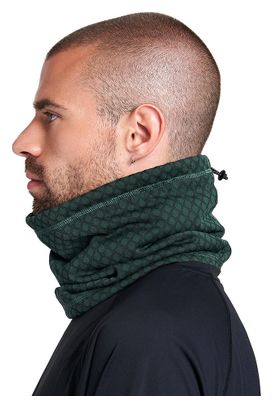 Bonnet Ciele DOSBeanie Green