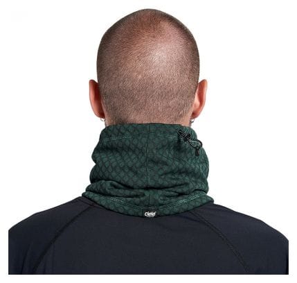 Bonnet Ciele DOSBeanie Green