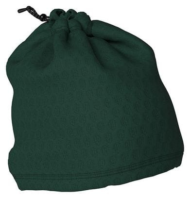 Bonnet Ciele DOSBeanie Green