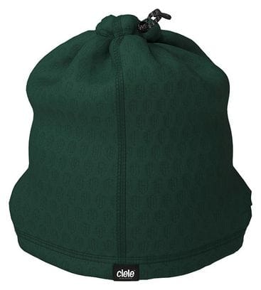 Bonnet Ciele DOSBeanie Green