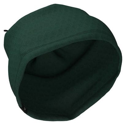 Bonnet Ciele DOSBeanie Green