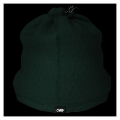 Bonnet Ciele DOSBeanie Green