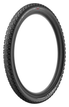 Pneu VTT Pirelli Scorpion XC RC ProWall 29'' Tubeless Ready