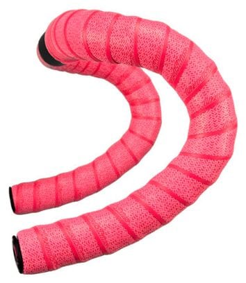 Ruban guidon Lizard Skins DSP Bar Tape 3.2 pro